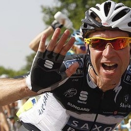Jens Voigt